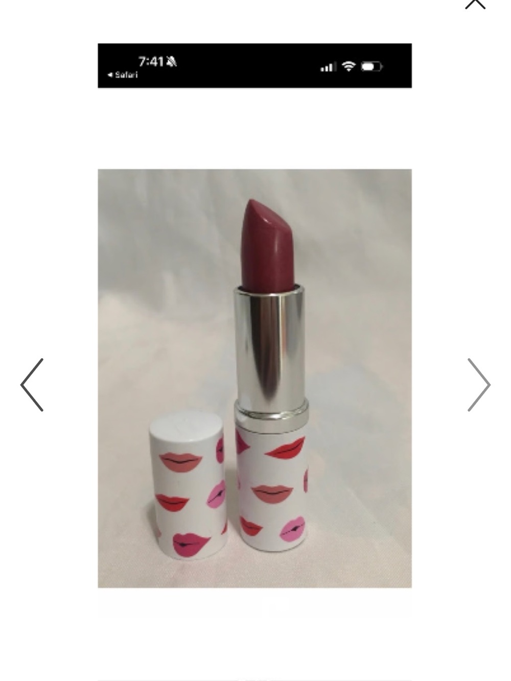 Clinique Clinique Pop - 13 Love Pop